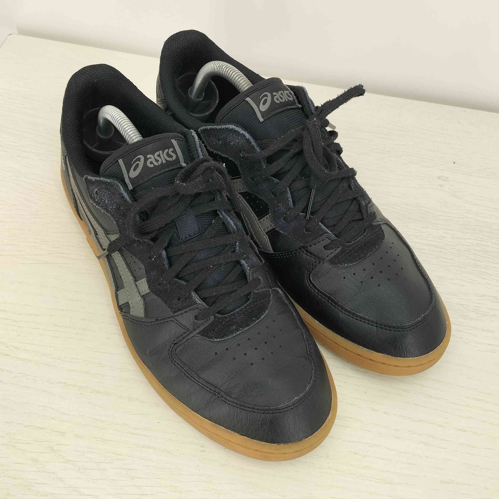 アシックス ASICS SKYHAND OG スカイハンド オージー メンズ JPN：27 