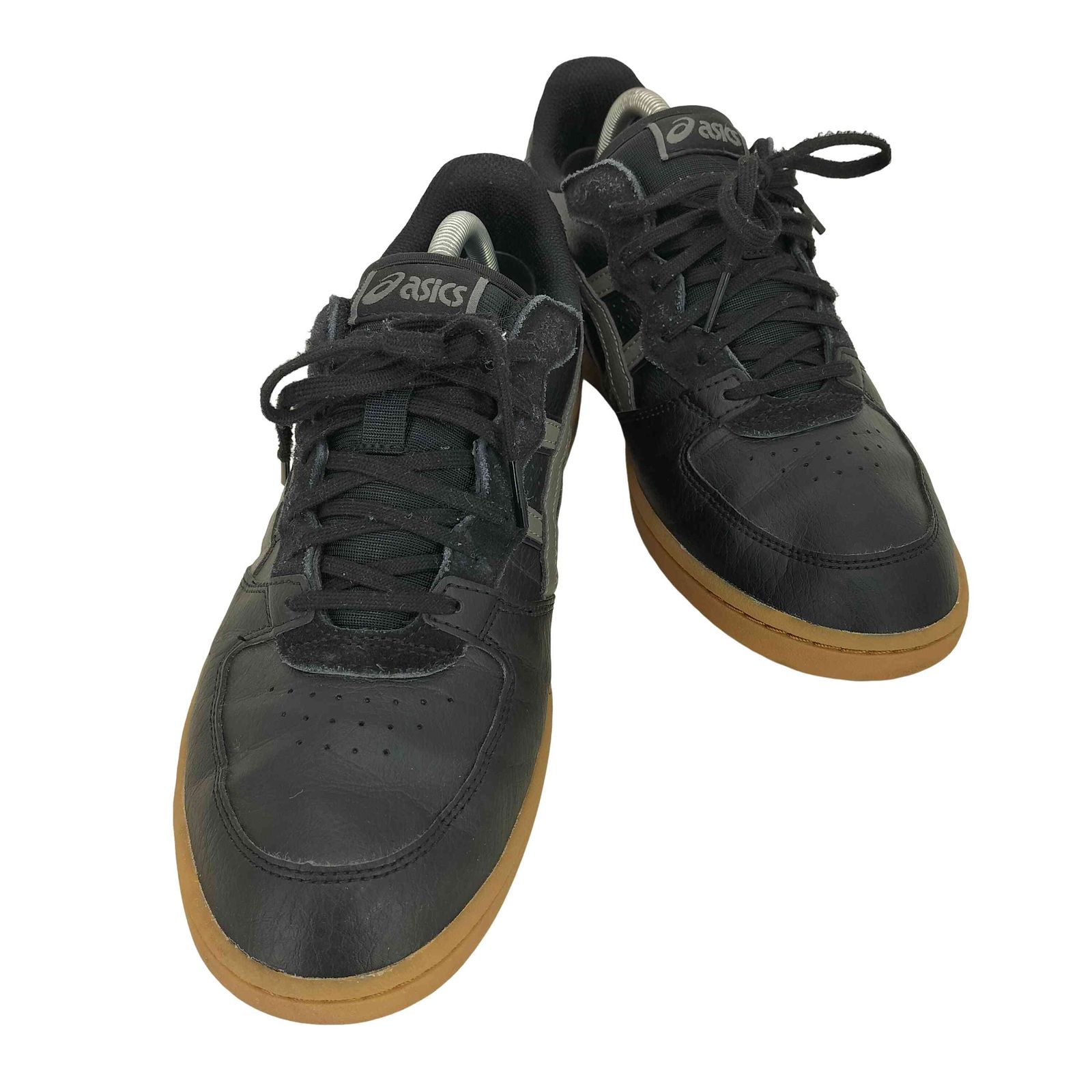 アシックス ASICS SKYHAND OG スカイハンド オージー メンズ JPN：27 