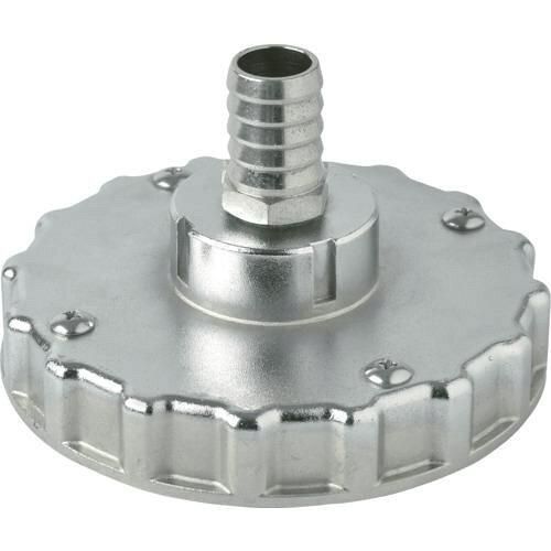 新潟精機 Niigataseiki SK 電ドルポンプ 水龍用底水吸込アタッチメント DPS 01 A 8702