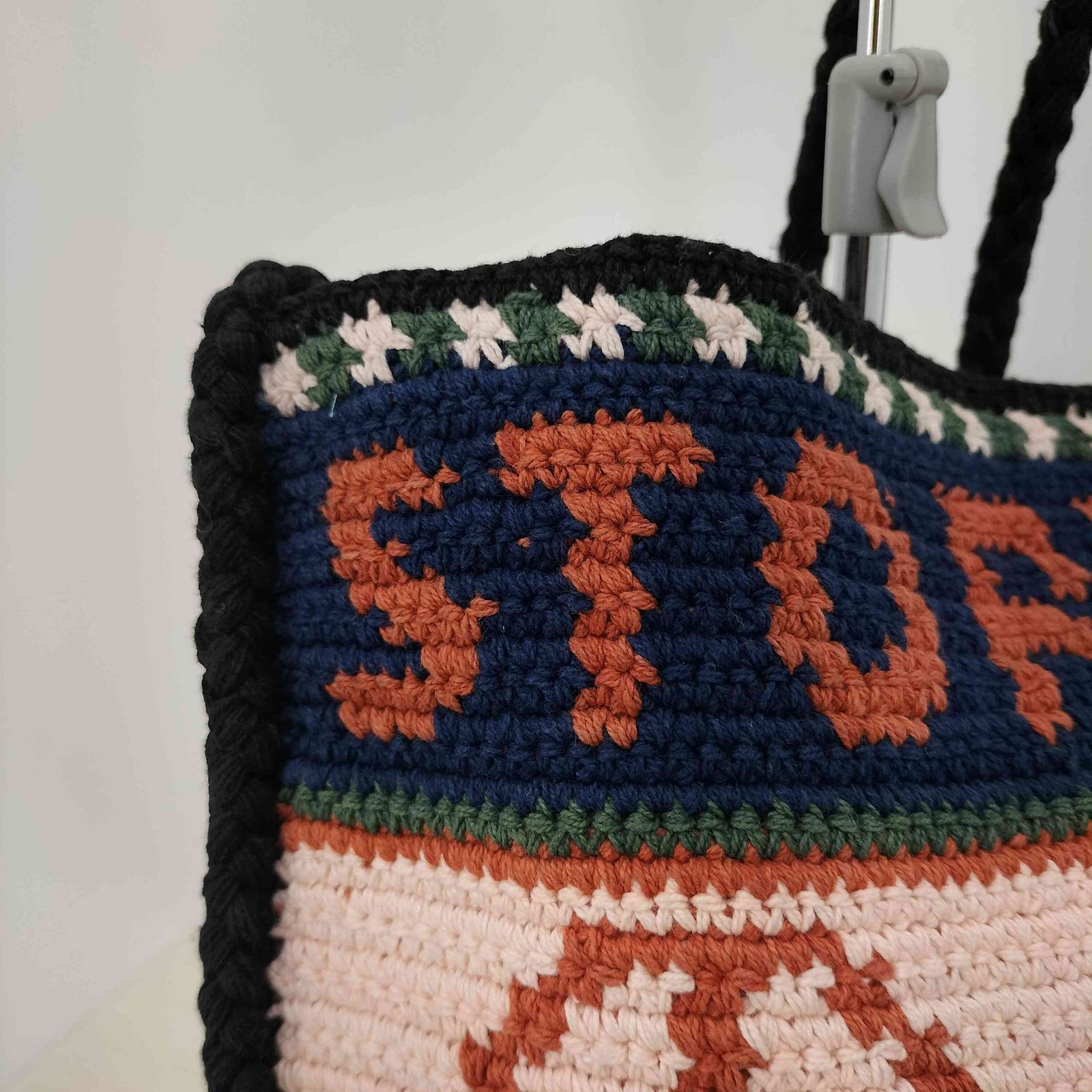ストーリーエムエフジー Story mfg. STASH BAG メンズ 表記無 【公式通販】