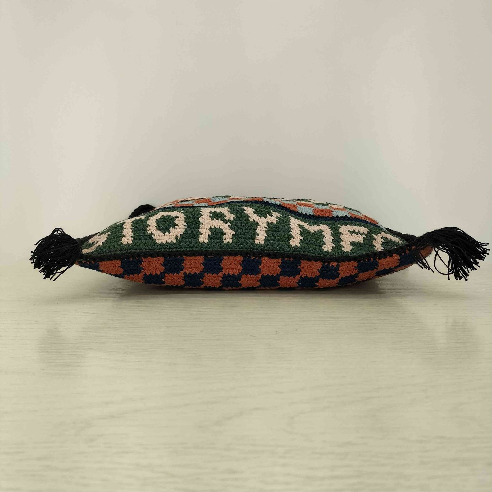 ストーリーエムエフジー Story mfg. STASH BAG メンズ 表記無 【公式通販】