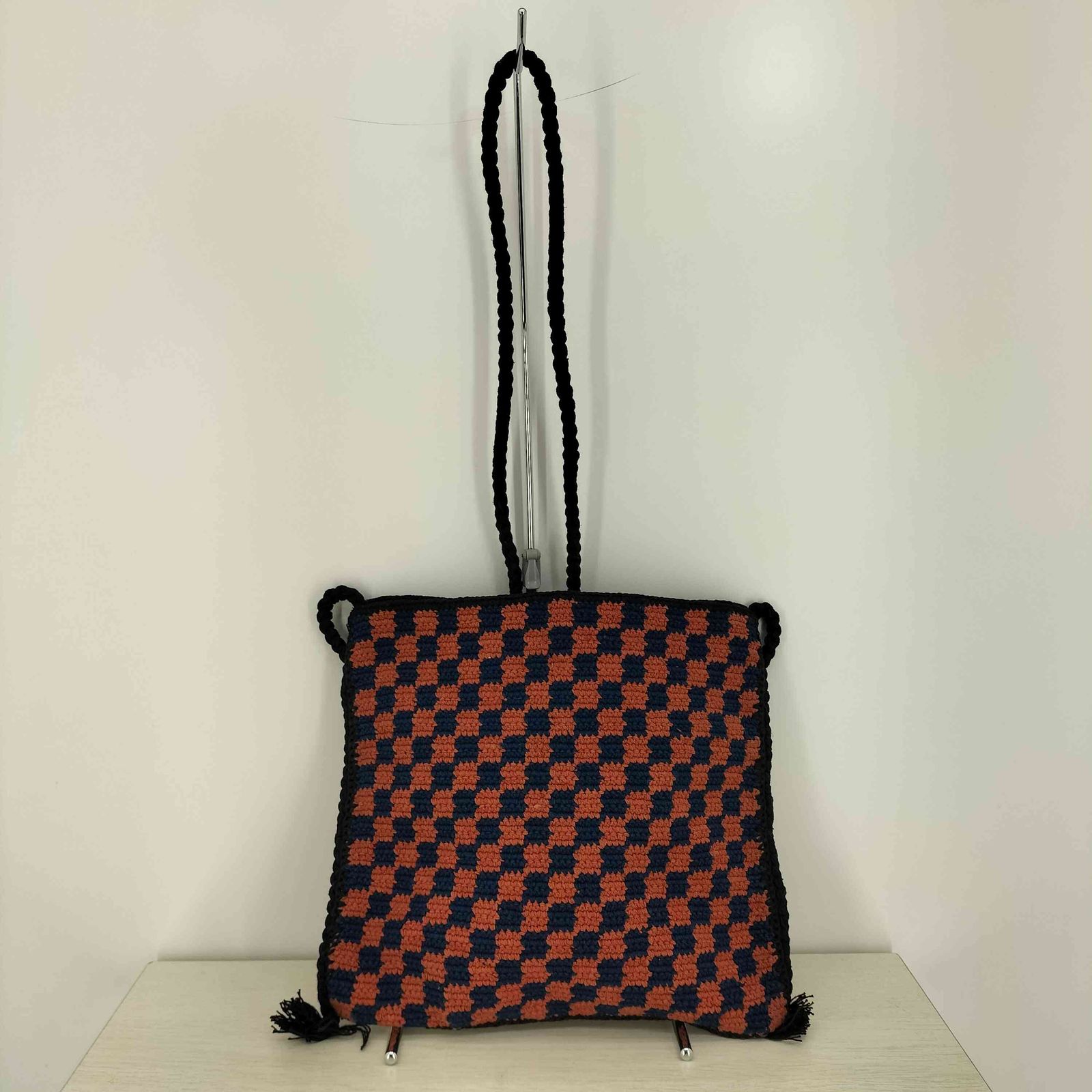 ストーリーエムエフジー Story mfg. STASH BAG メンズ 表記無 【公式通販】