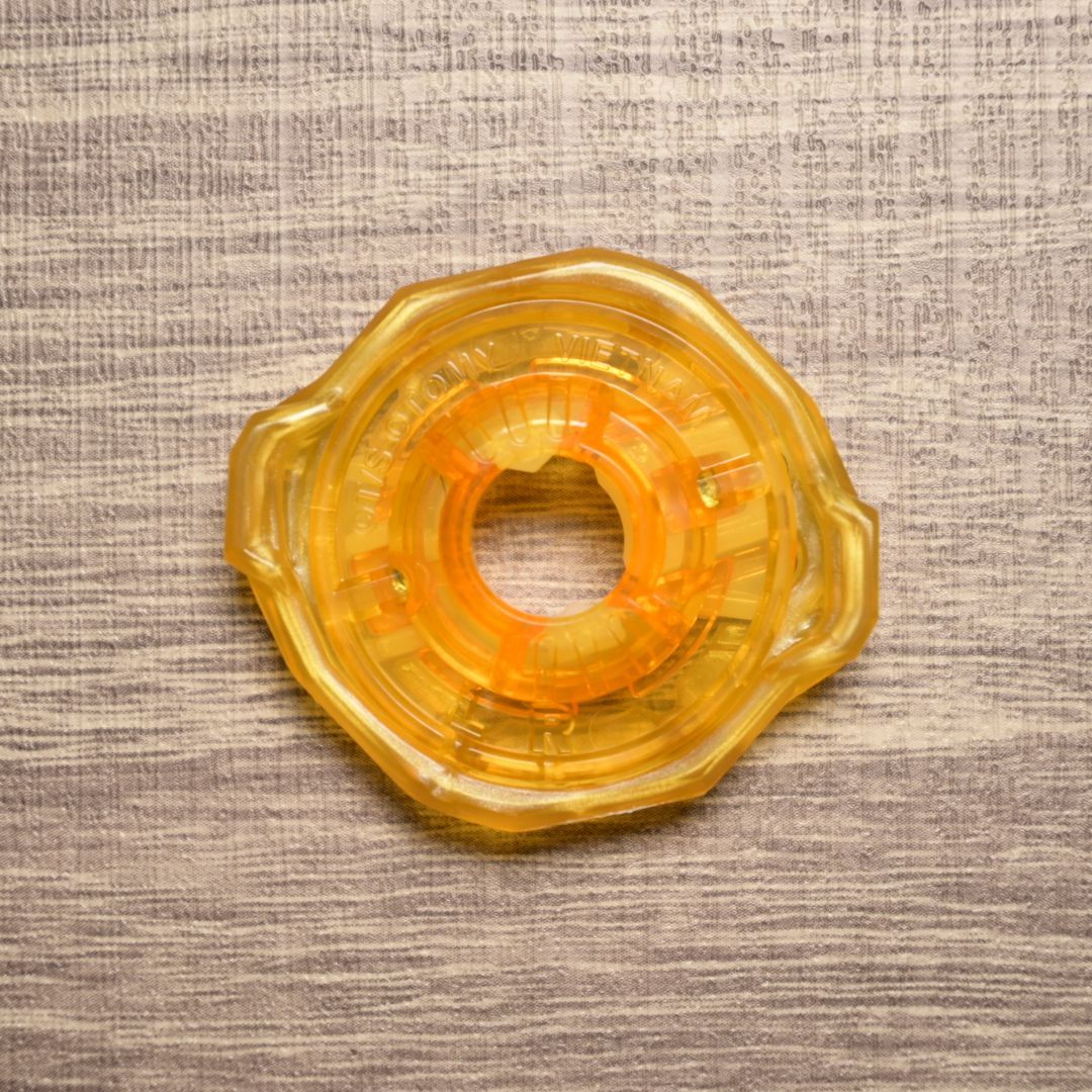 xD.Dx様専用 2点 パーツまとめ - メルカリ