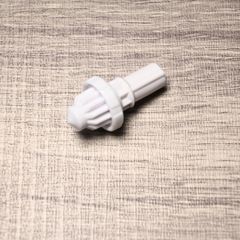 xD.Dx様専用 2点 パーツまとめ - メルカリ