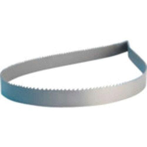 LENOX社 LENOX ループ CLPro 2750 27 X 0 9 5 8 8080