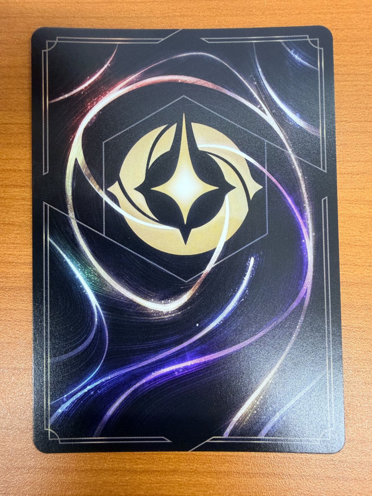 状態A 秘密のブルーノ We Don’t Talk About Bruno 213 204 エンチャンテッド オルカナ ディズニー