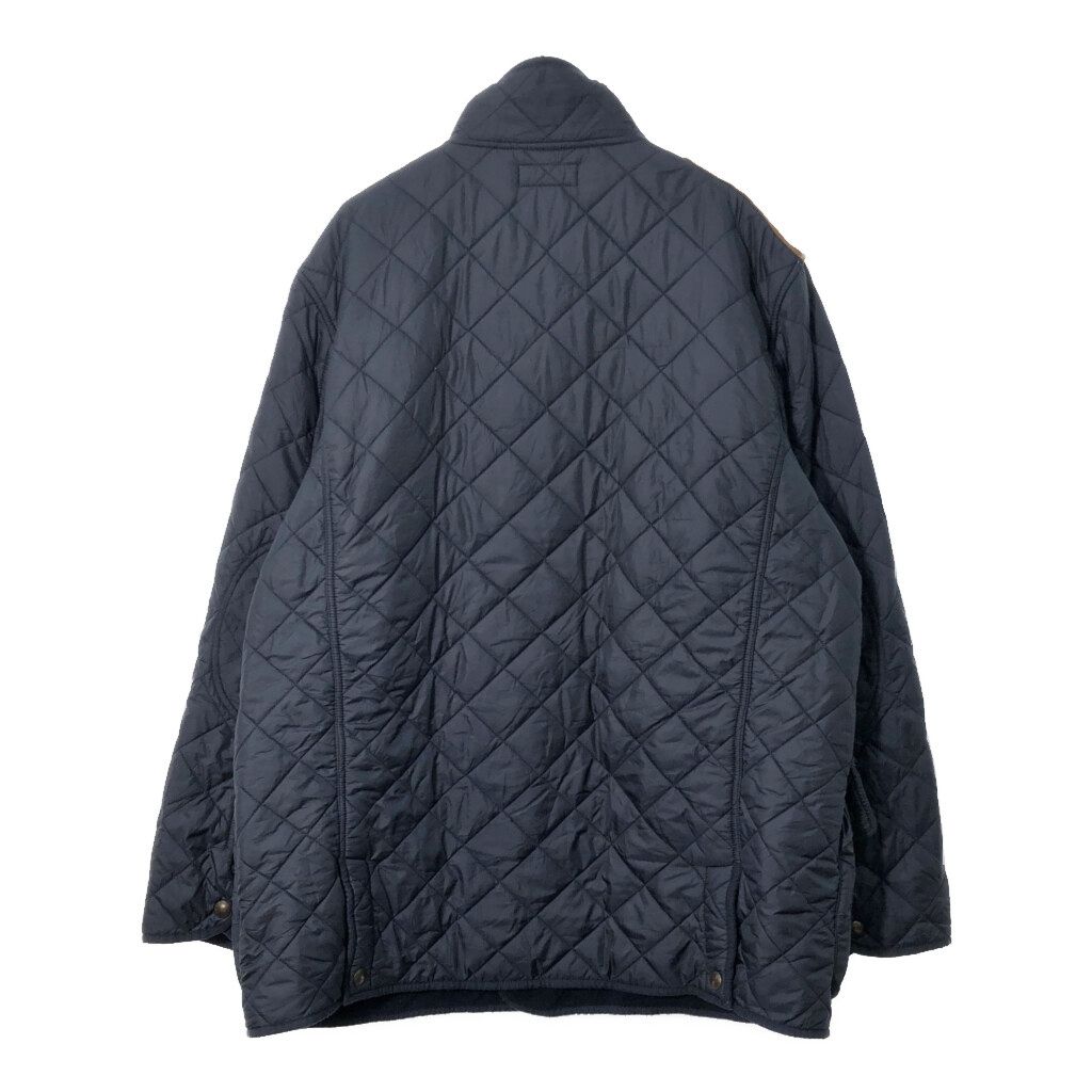 Polo by Ralph Lauren ポロ ラルフローレン キルティングジャケット