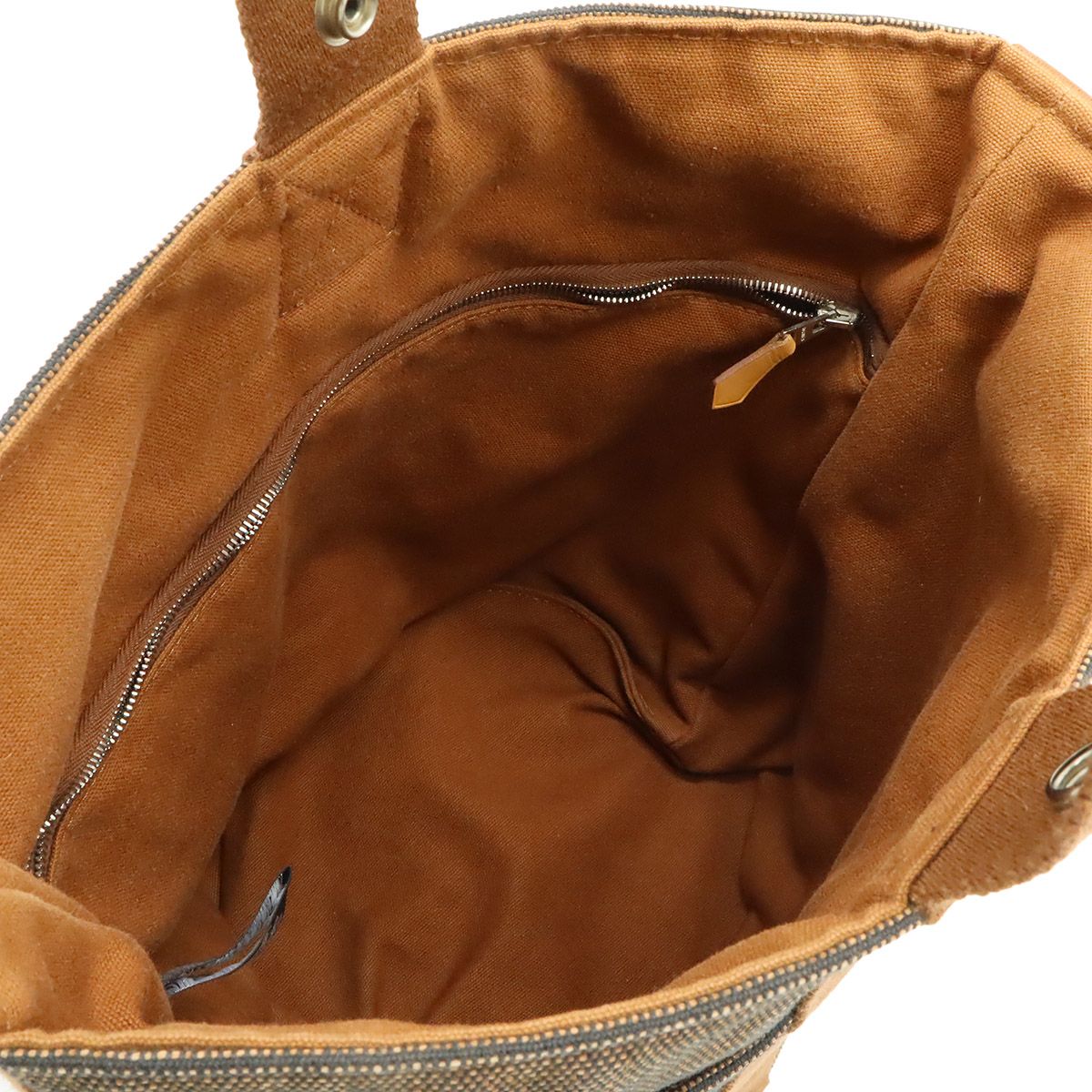 HERMES エルメス サクソーMM バケツ型バッグ ハンドバック トートバック HERMES エルメス サクソーMM バケツ型バッグ ハンドバック トート