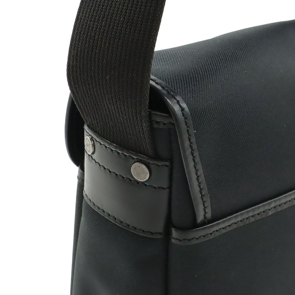 HUNTING WORLD ハンティング ワールド サファリトゥデイ キャリー