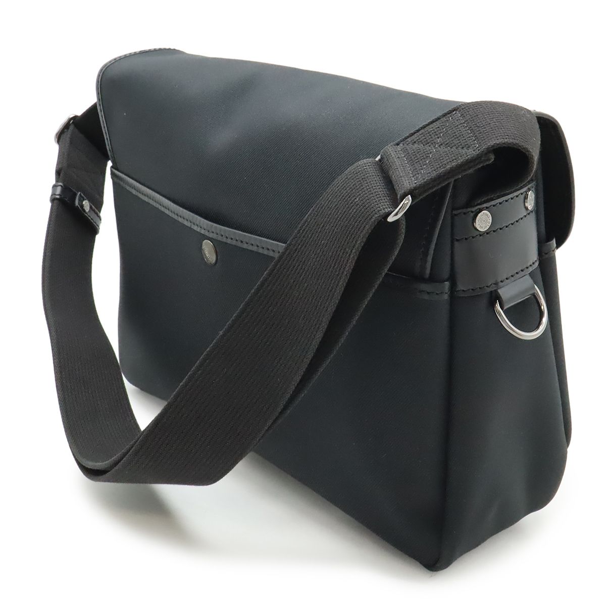 HUNTING WORLD ハンティング ワールド サファリトゥデイ キャリー