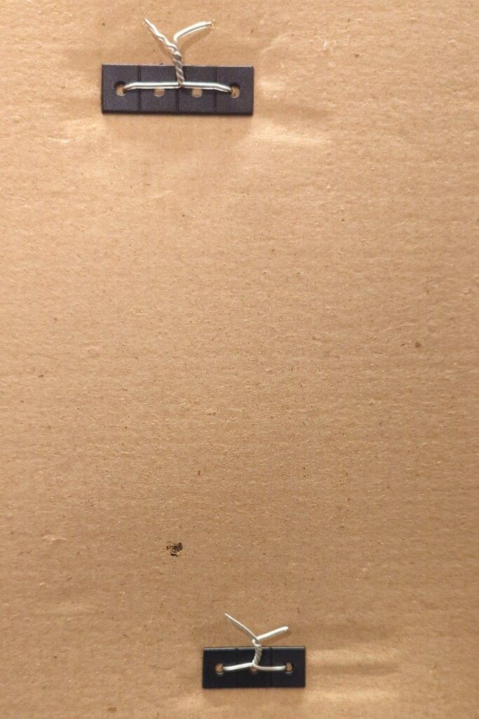  ニューギン スペースアドベンチャーコブラ アーマロイドレディ インスパイア製 CRコブラ その他 キャラクター玩具