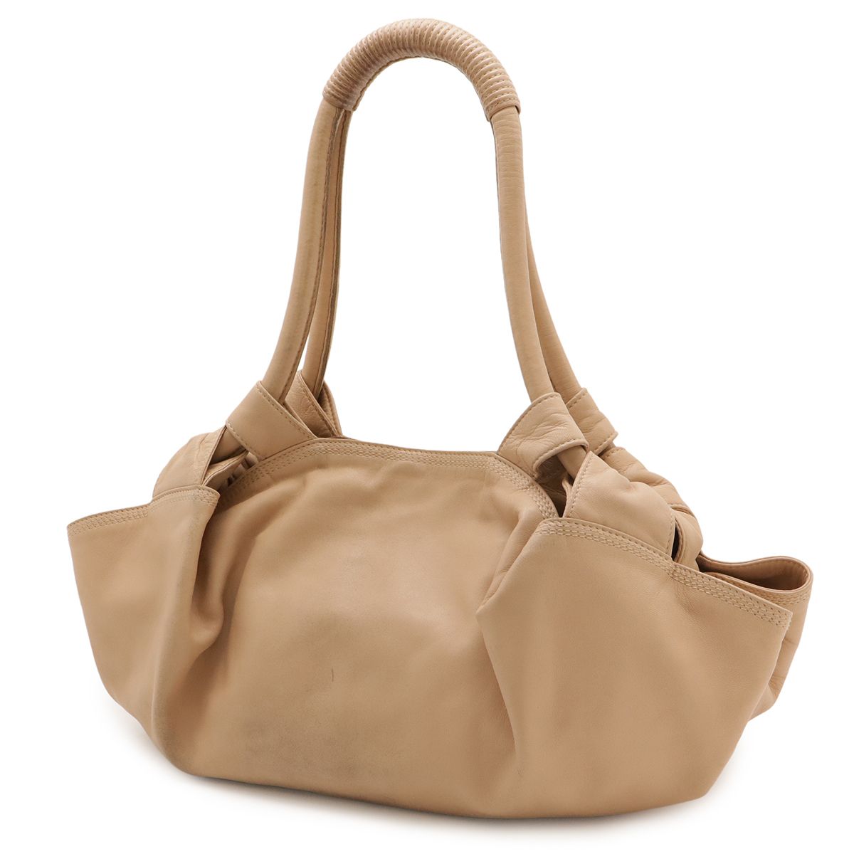 LOEWE ロエベ アナグラム ハンドバッグ バッグ ナッパレザー 楽天市場】LOEWE ロエベ アナグラム ハンドバッグ トートバッグ ナッパ