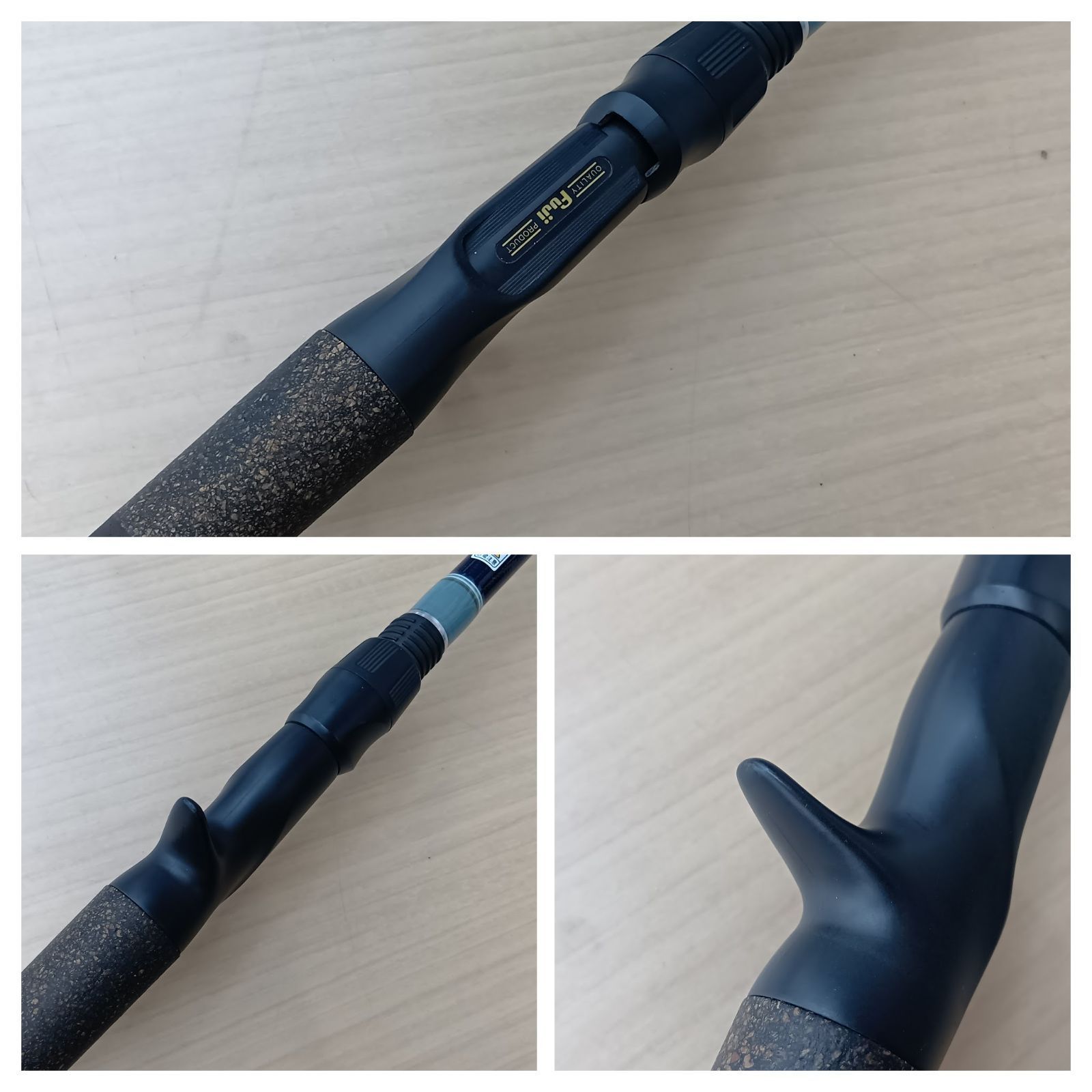 相模原橋本店 併売】ツララ コローナ80 XHSC-HX TULALA - メルカリ