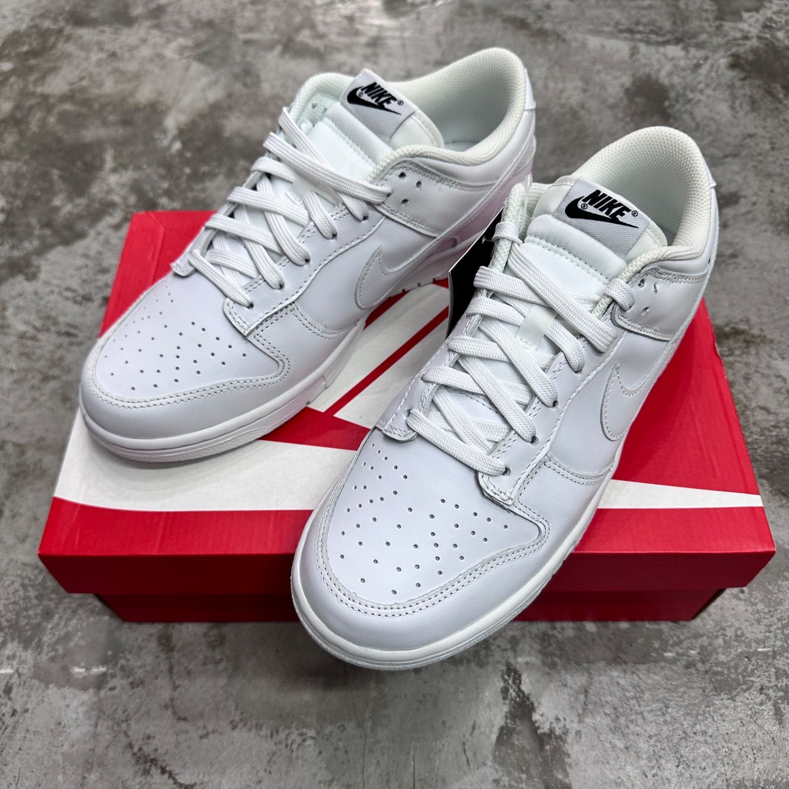 国内正規 NIKE Women