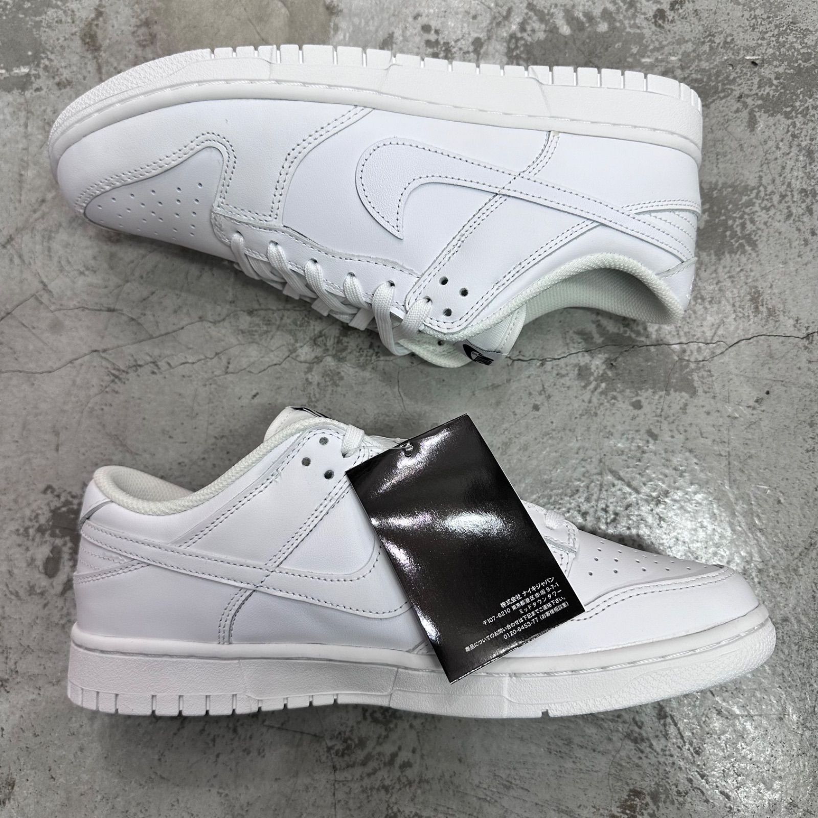 国内正規 NIKE Women
