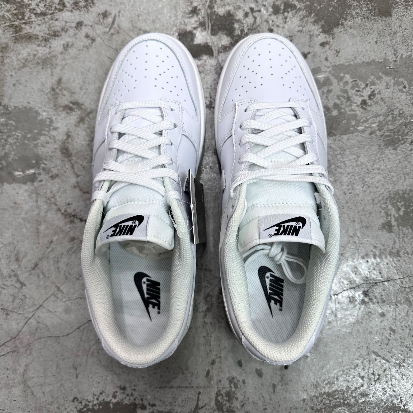国内正規 NIKE Women