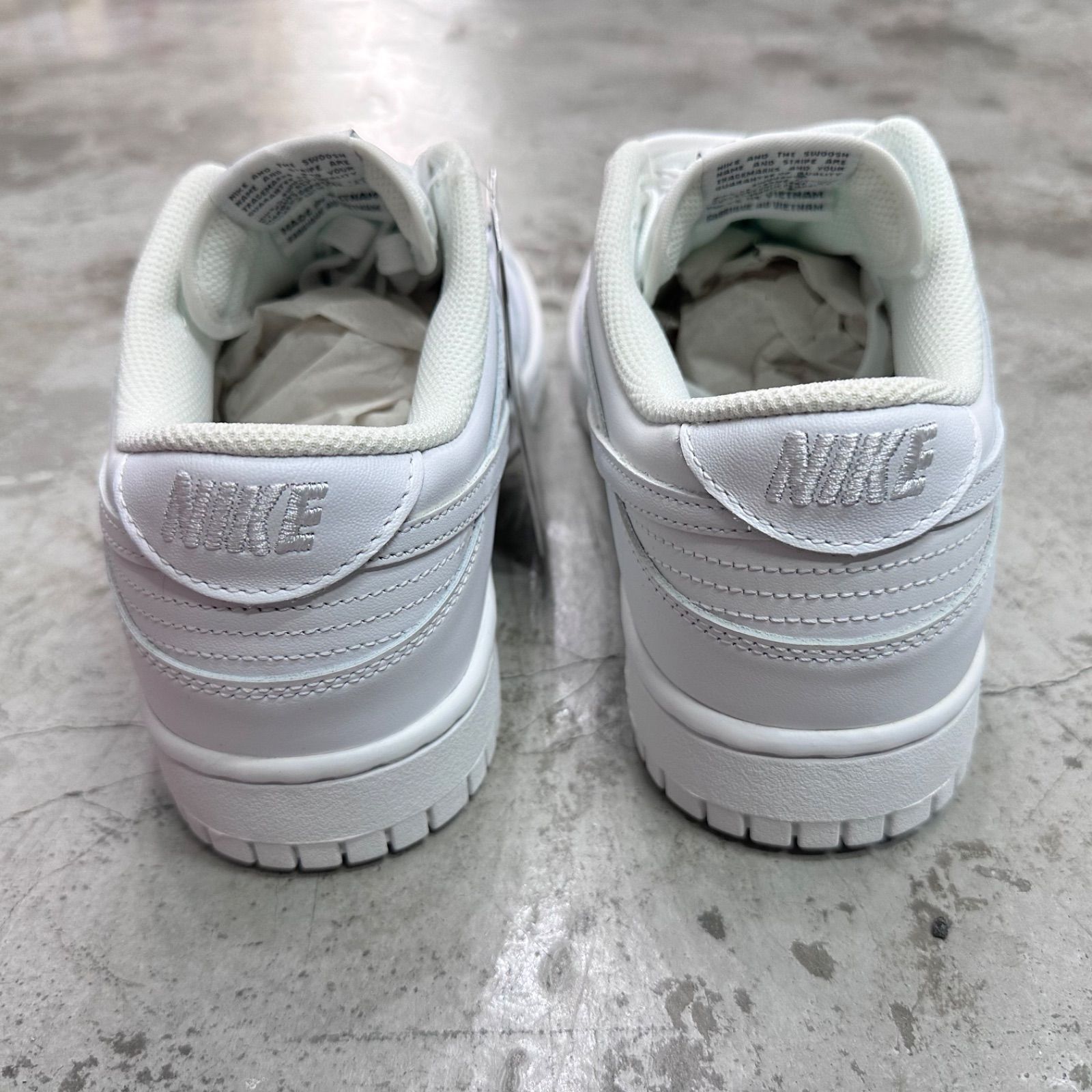 国内正規 NIKE Women