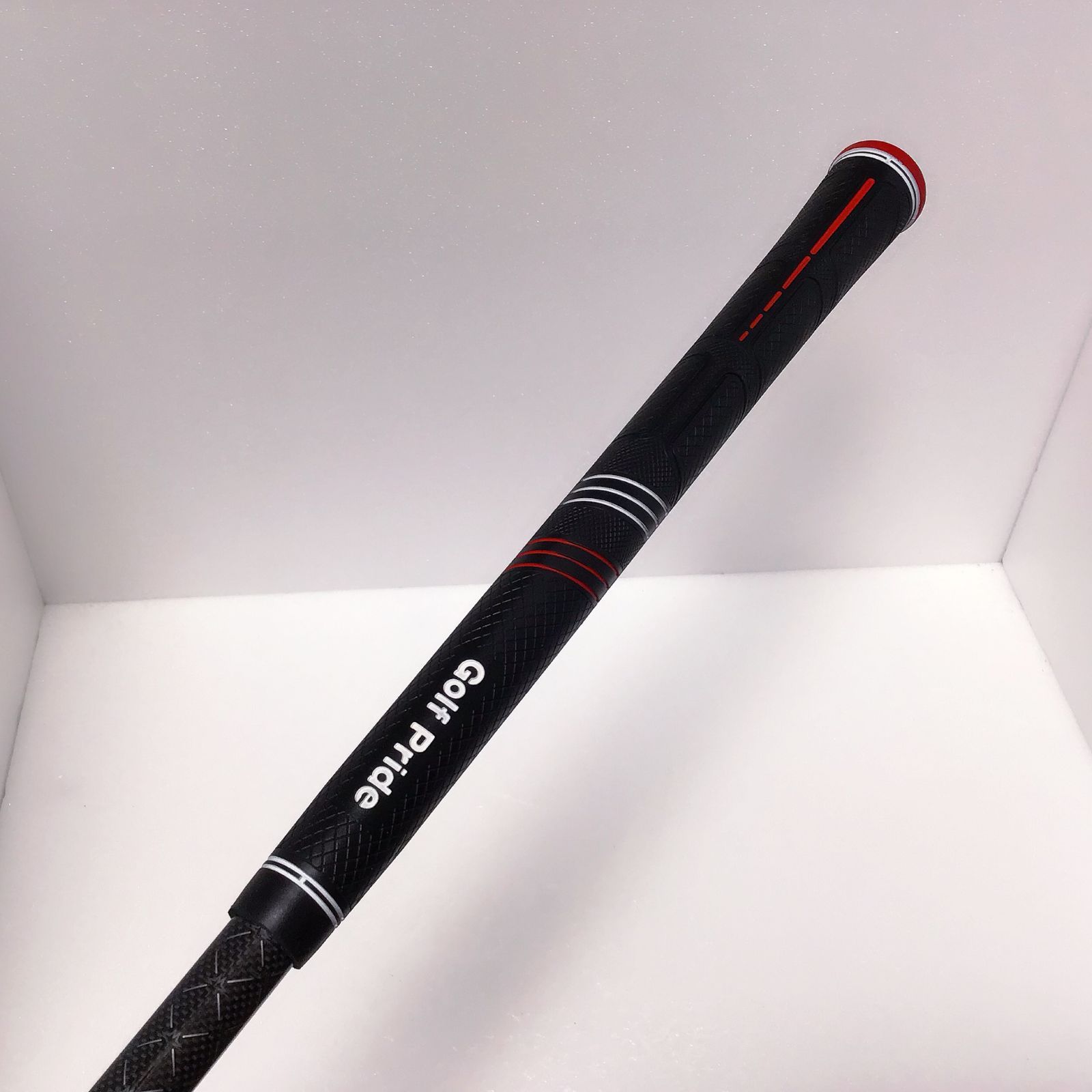 テンセイ 1K プロ レッド TENSEI 1K PRO RED 60-S テーラーメイド用 42