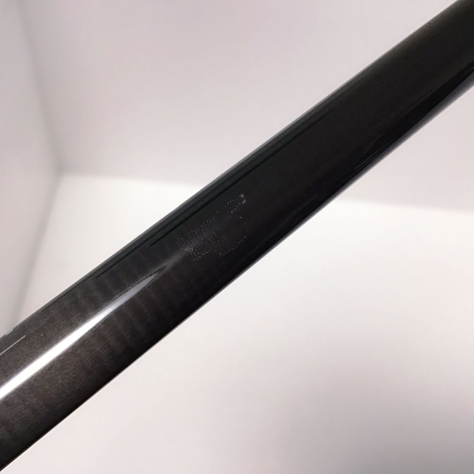 テンセイ 1K プロ レッド TENSEI 1K PRO RED 60-S テーラーメイド用 42