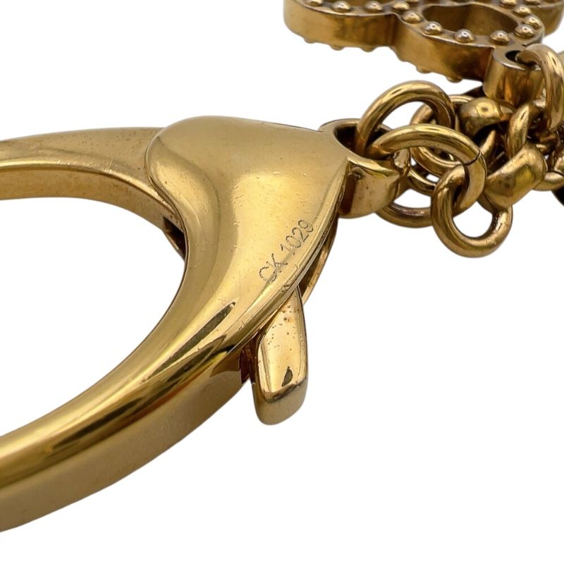 ルイ・ヴィトン LOUIS VUITTON ビジューサック・タパージュ M66350