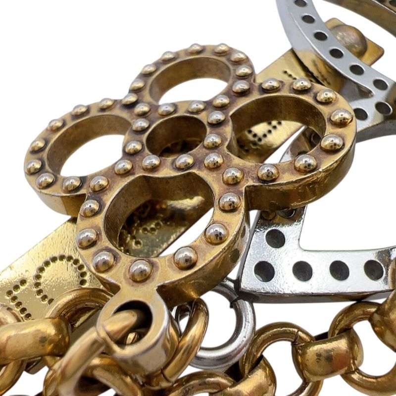 ルイ・ヴィトン LOUIS VUITTON ビジューサック・タパージュ M66350