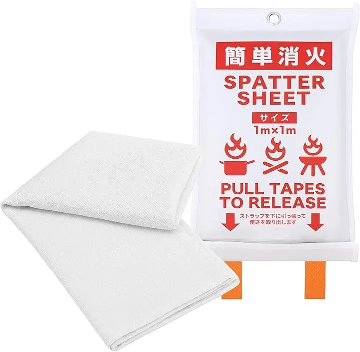 2026年最新】キッチンぱにっくの人気アイテム - メルカリ