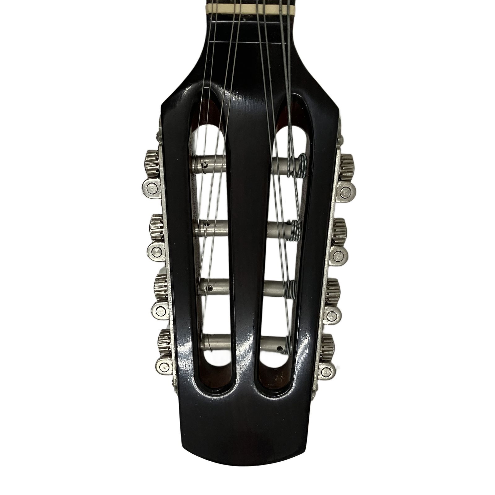 SUZUKI 鈴木 バイオリン マンドリン 日本製 楽器 弦楽器 入門 音楽 SUZUKI 鈴木 バイオリン マンドリン 日本製 楽器 弦楽器 NO203