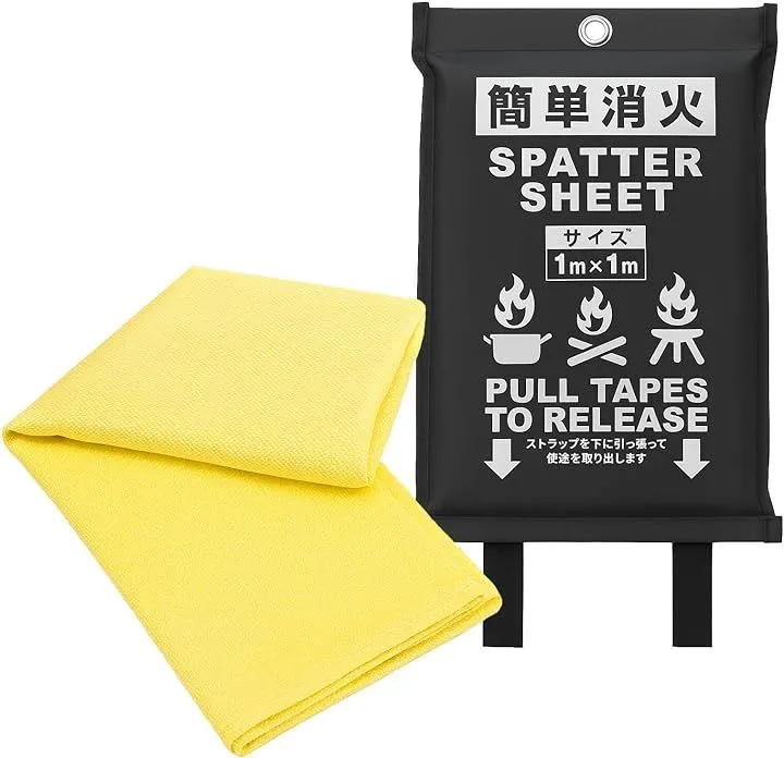 2026年最新】キッチンぱにっくの人気アイテム - メルカリ