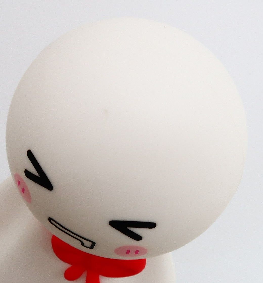 まふまふ ぽふぽふまふてるペンライト 続・ひきこもりでもLIVEがしたい