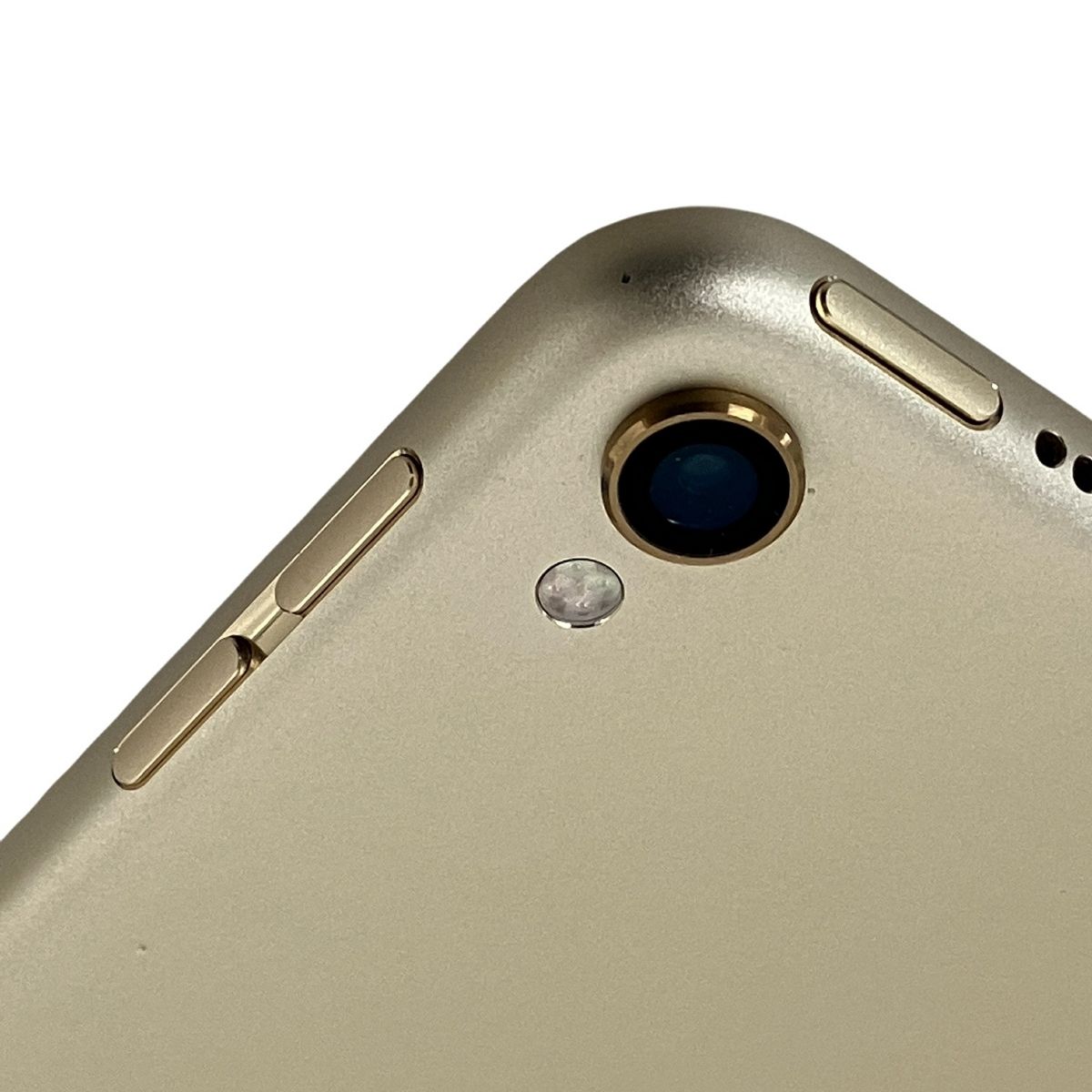 Apple MPGK2J/A iPad Pro 10.5インチ Wi-Fi 512GB ゴールド タブレット