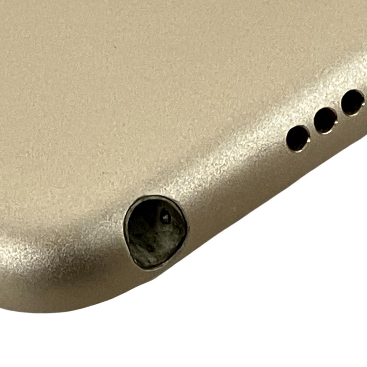 Apple MPGK2J/A iPad Pro 10.5インチ Wi-Fi 512GB ゴールド タブレット