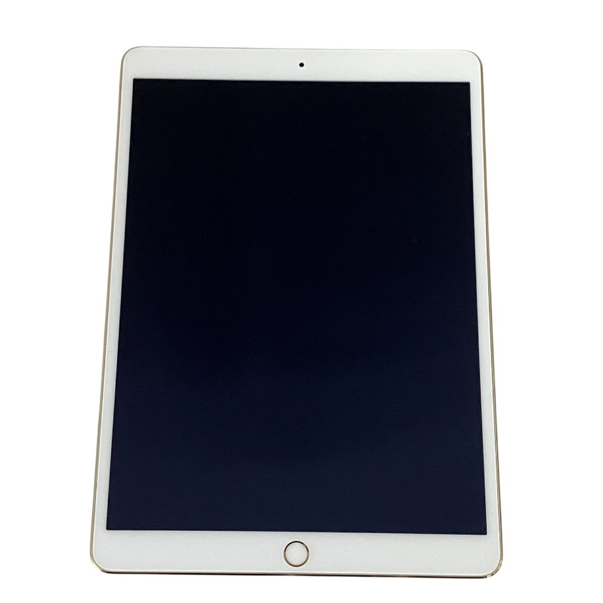 Apple MPGK2J/A iPad Pro 10.5インチ Wi-Fi 512GB ゴールド タブレット