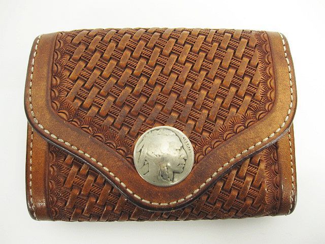 Funny wallet ファニー財布 Amazon ファニー FUNNY ロングウォレット