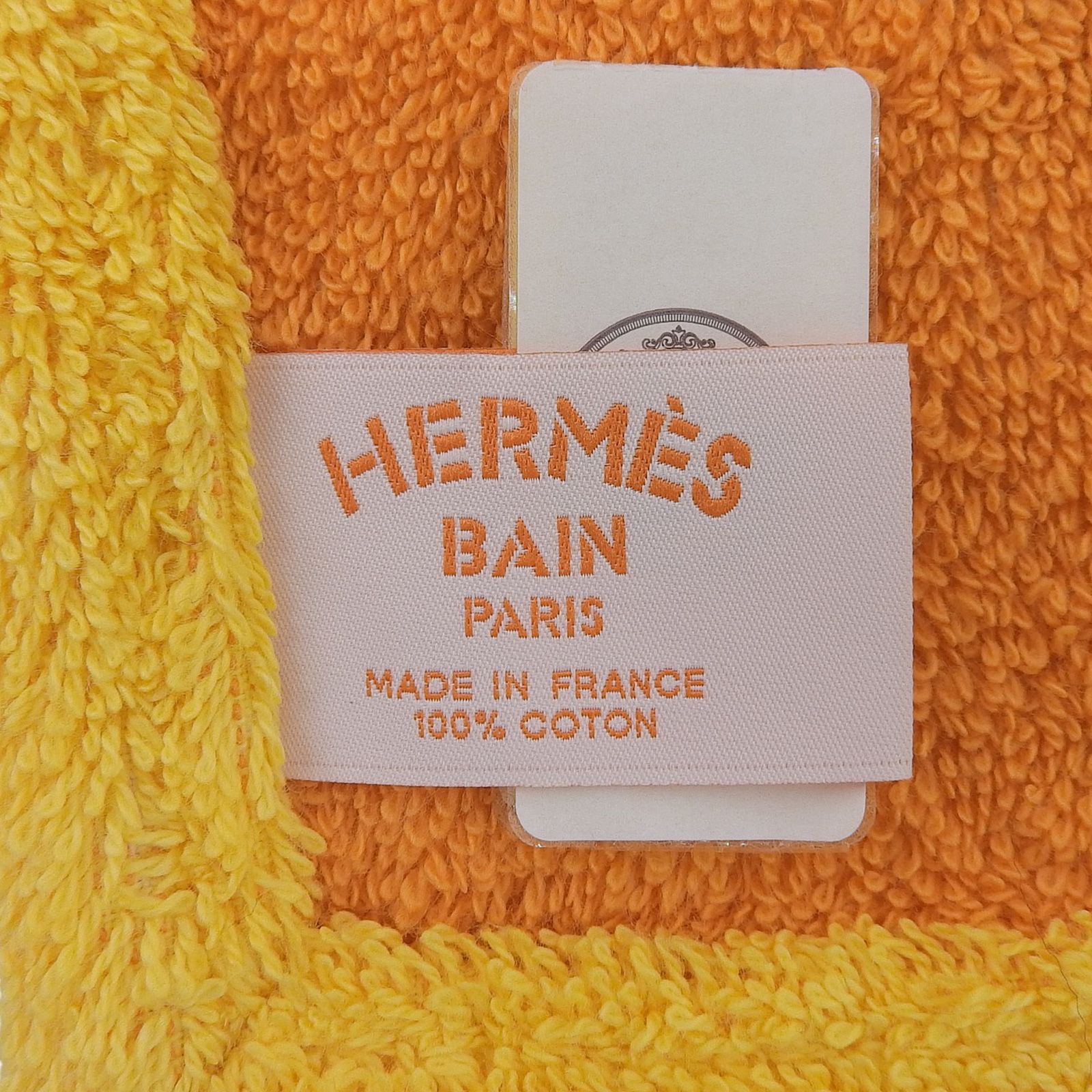 マルチ フランス製