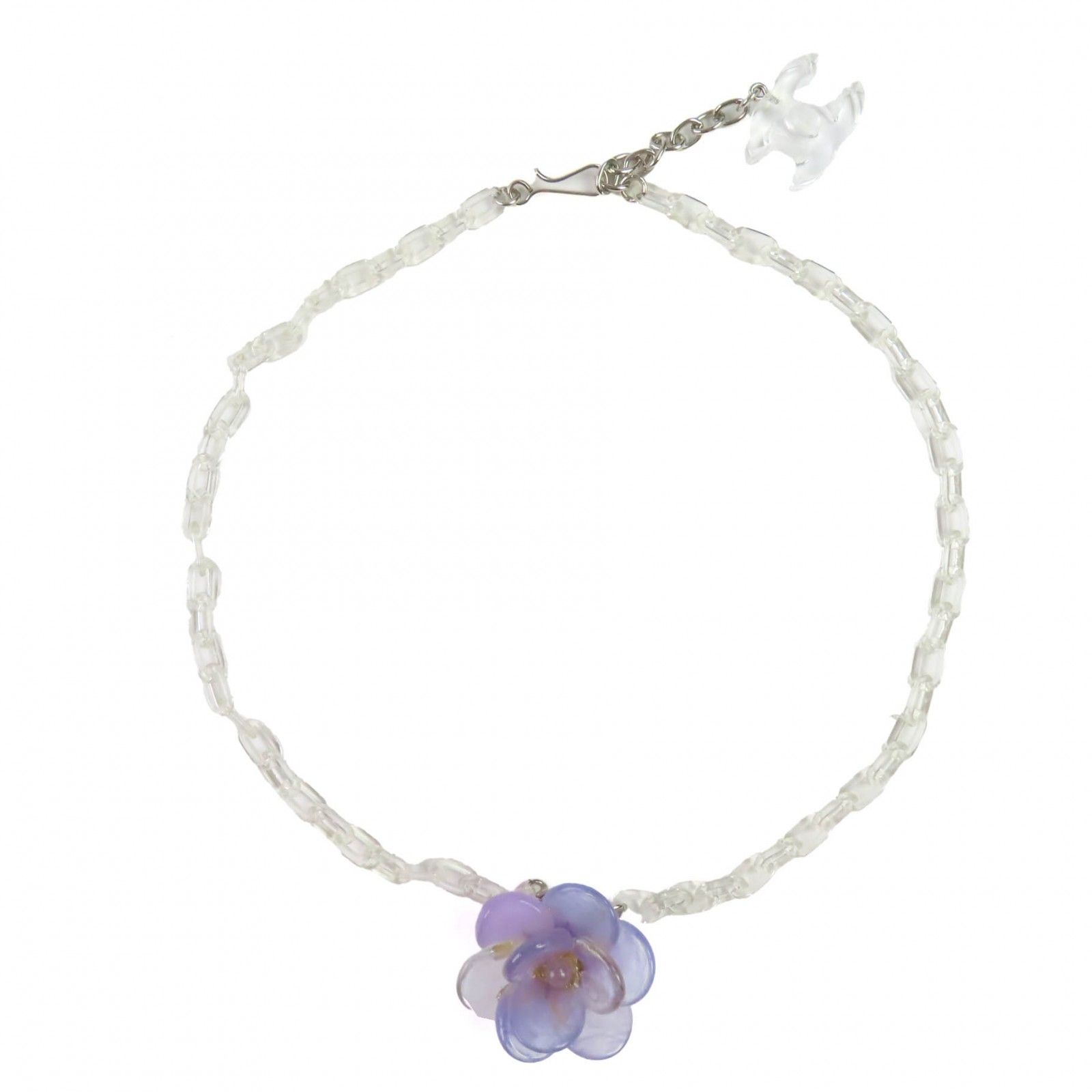 極美品◇CHANEL シャネル ヴィンテージ 01P カメリア ココマーク