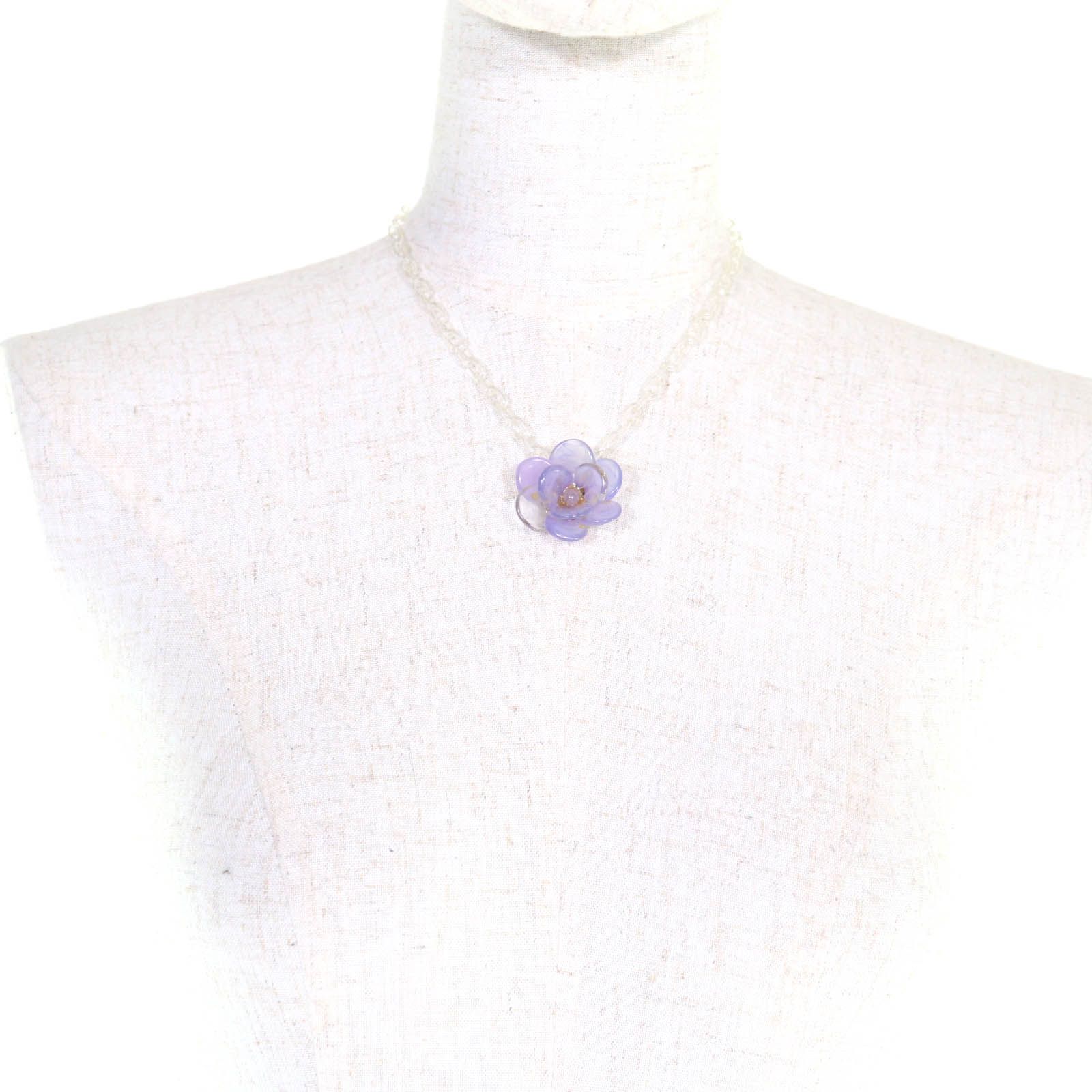 極美品◇CHANEL シャネル ヴィンテージ 01P カメリア ココマーク