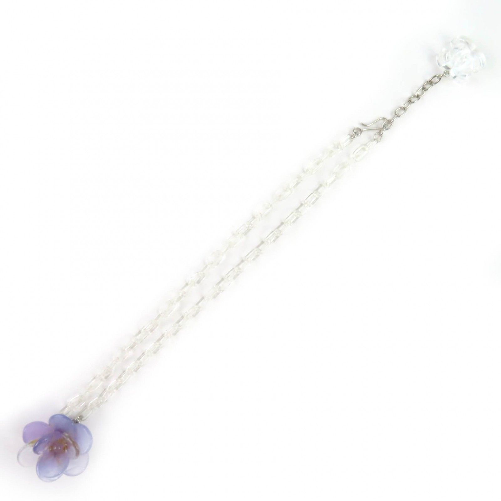 ★極美品★CHANEL★シャネル★カメリア★ホワイト★ヴィンテージ 179829372_o1.jpg?