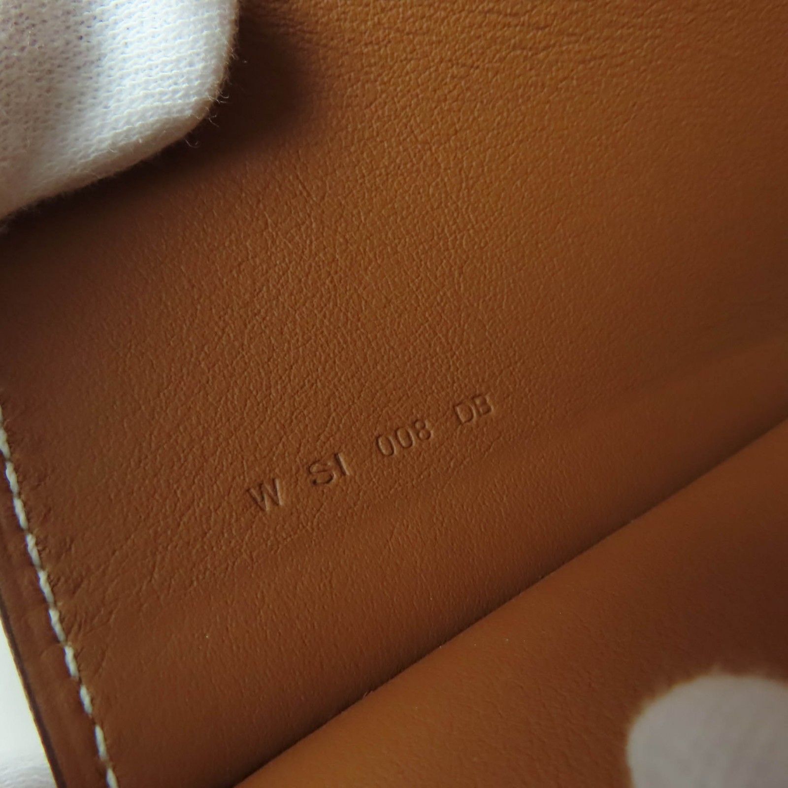 フランス製 レディース