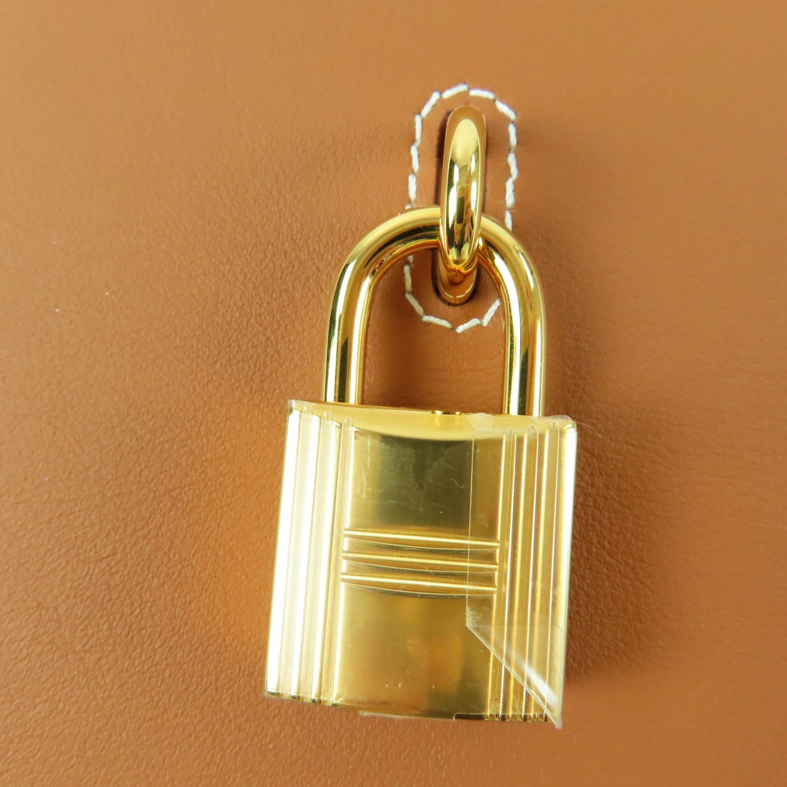 フランス製 レディース