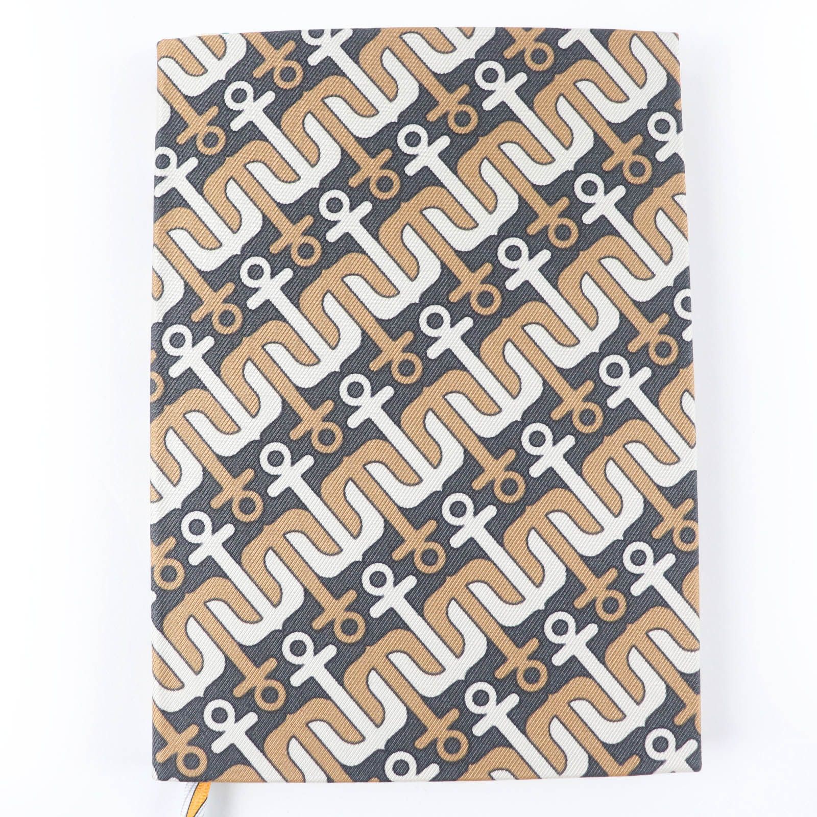 ノートカバー 手帳カバー