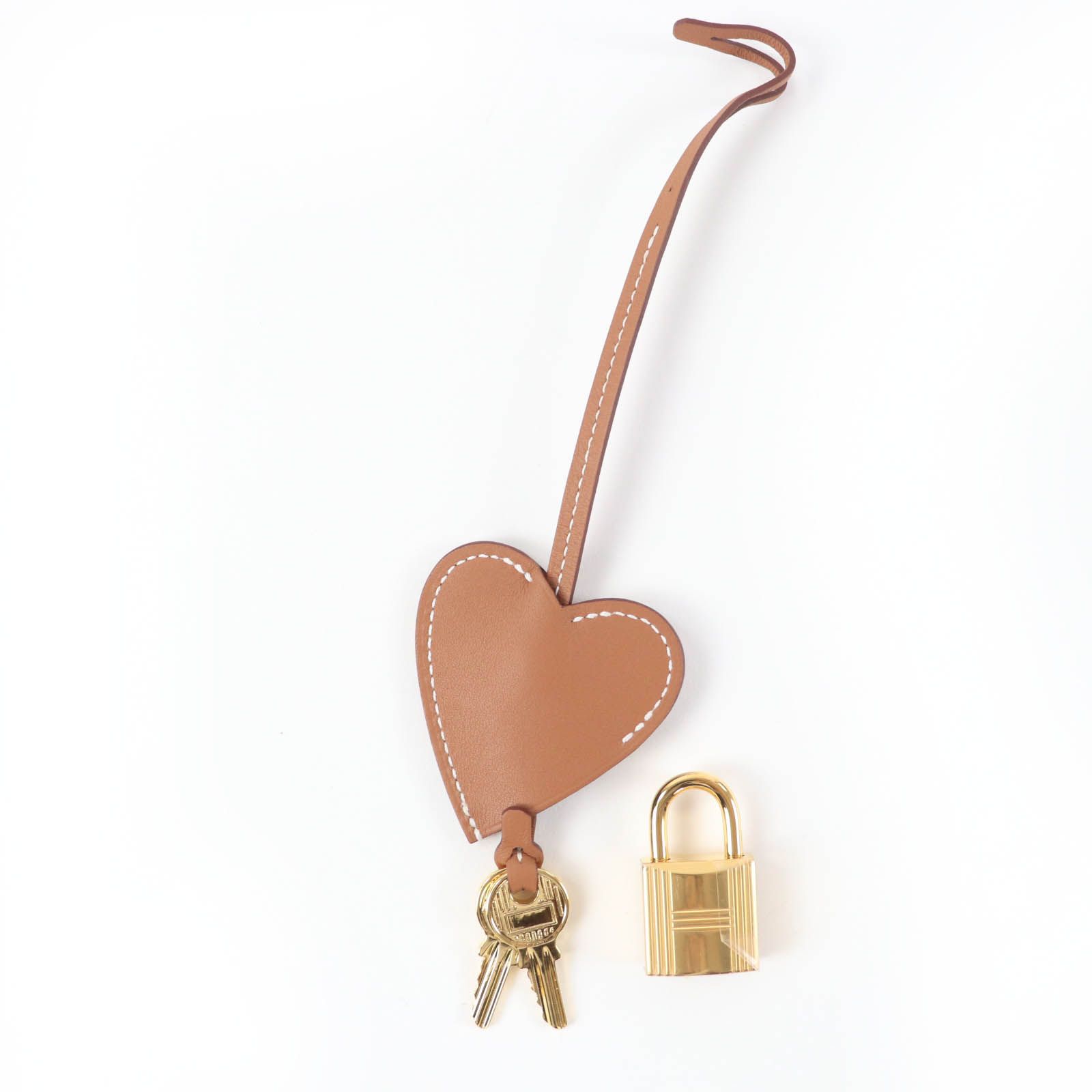 フランス製 レディース