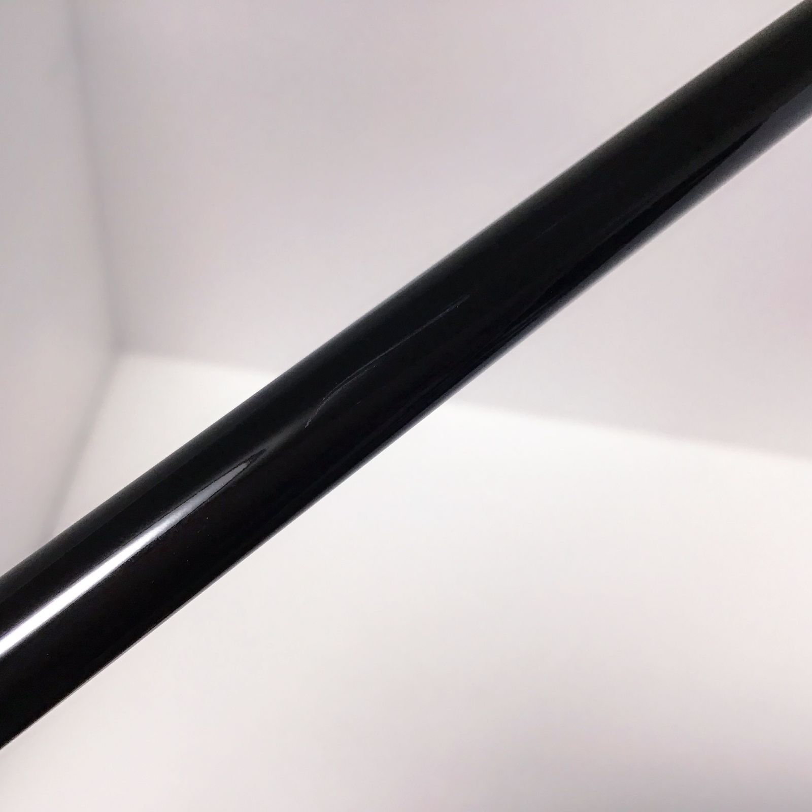 テンセイ 1K プロ レッド TENSEI 1K PRO RED 60-S テーラーメイド