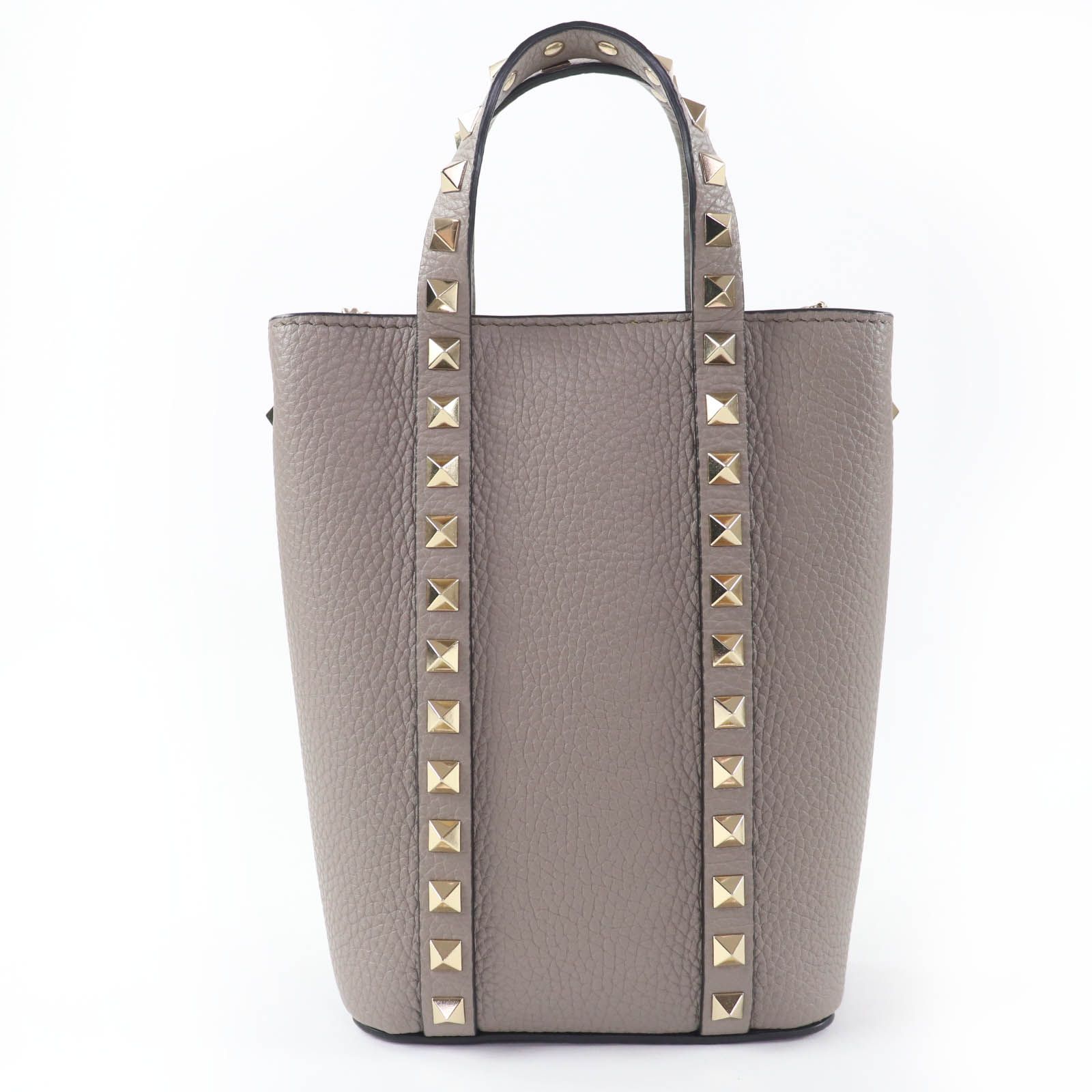 美品☆Valentino Garavani ヴァレンティノガラヴァーニ 3W2P0X90