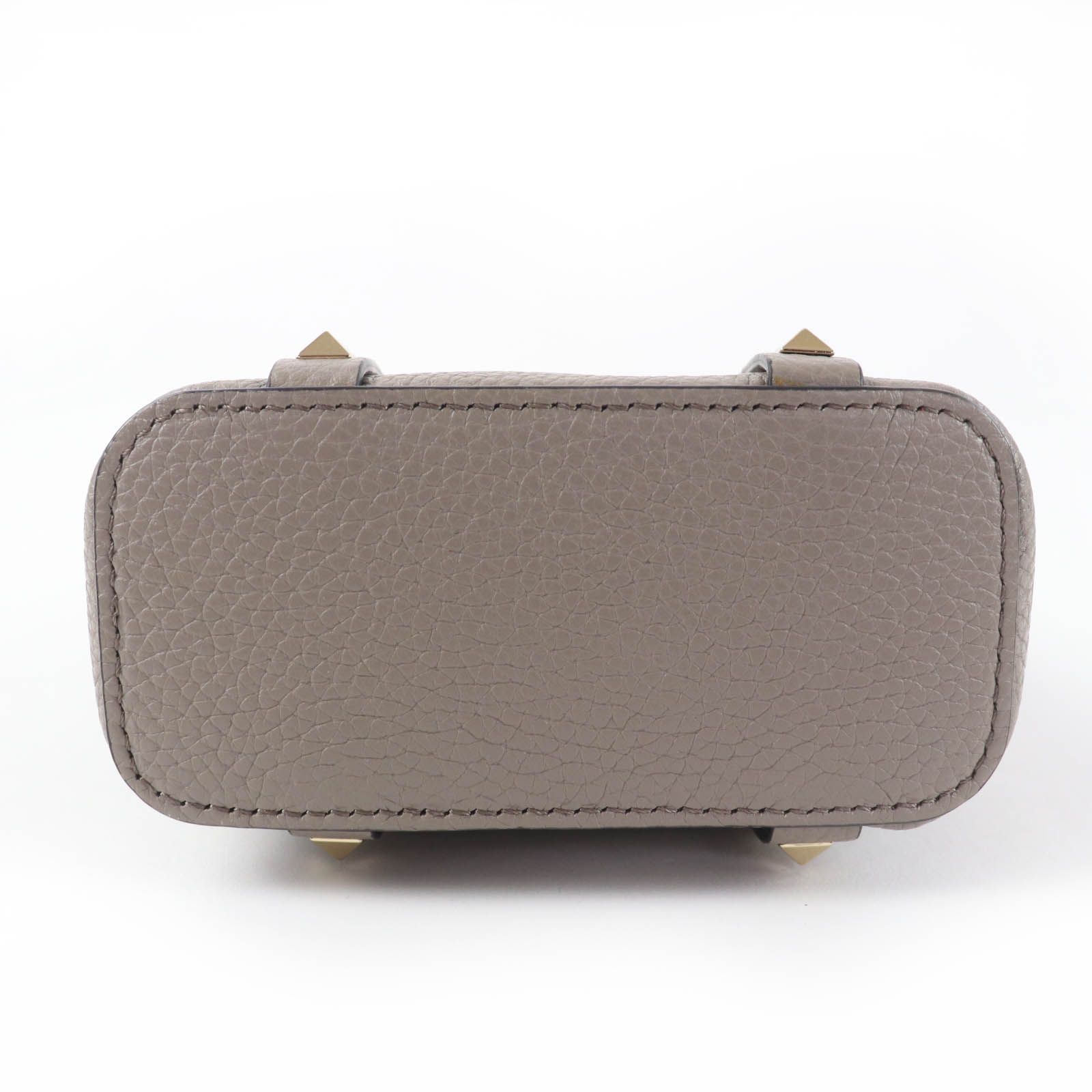 美品☆Valentino Garavani ヴァレンティノガラヴァーニ 3W2P0X90