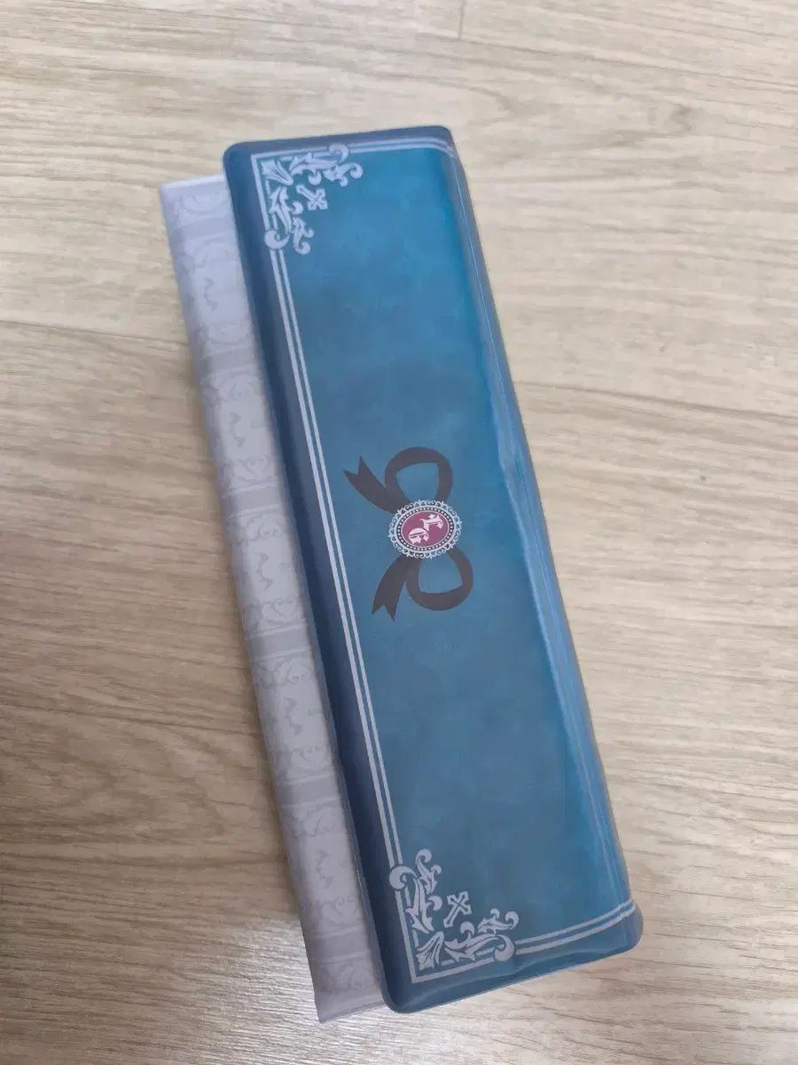 アイカツ ユリカ バインダー カード