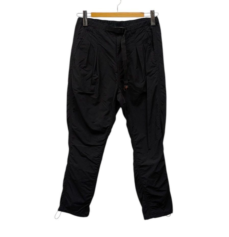 4.2nonnative ノンネイティブ グラミチ NN-P3756 WALKER EASY PANTS
