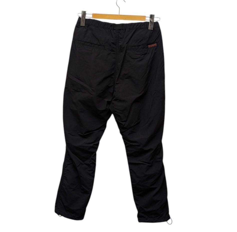 ノンネイティブ　グラミチ　NN-P3756 パンツ　1 ダークネイビー　メンズ 4.2nonnative ノンネイティブ グラミチ NN-P3756 WALKER EASY PANTS