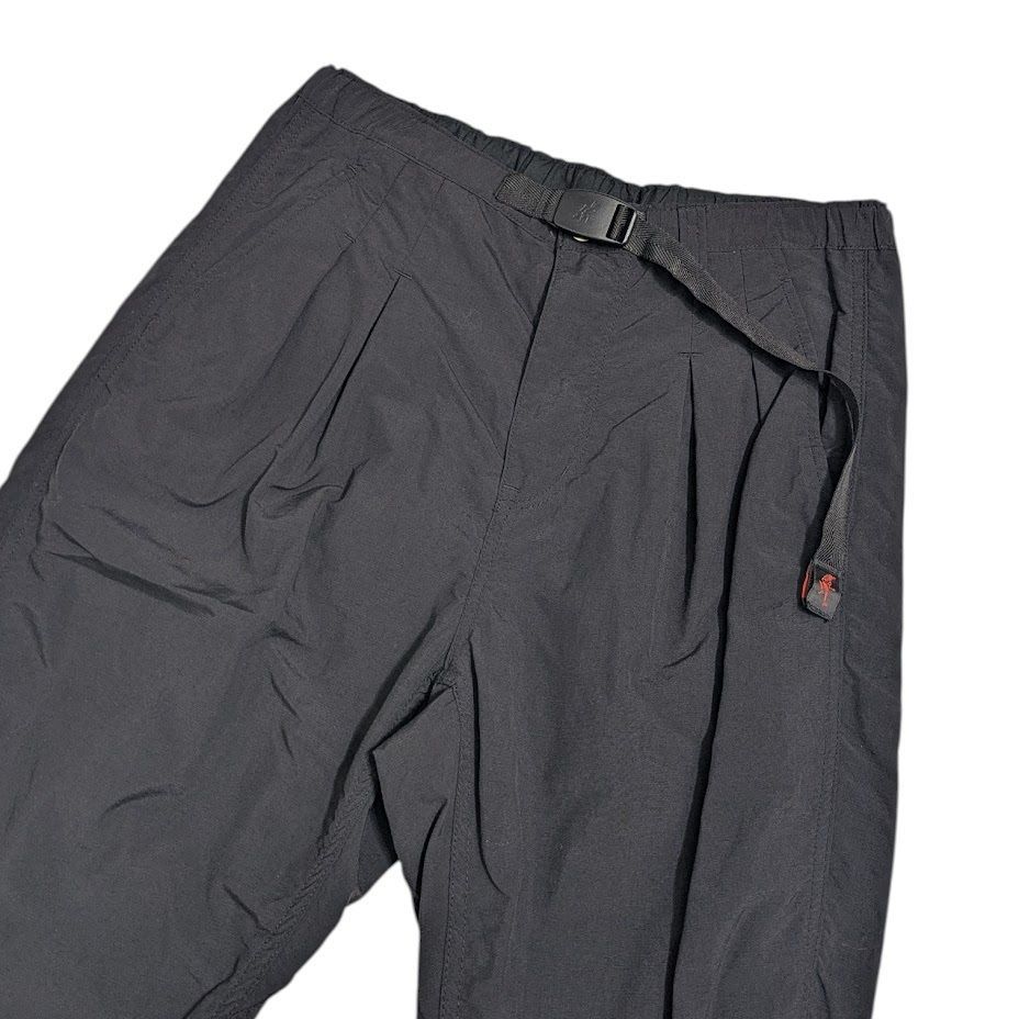 4.2nonnative ノンネイティブ グラミチ NN-P3756 WALKER EASY PANTS