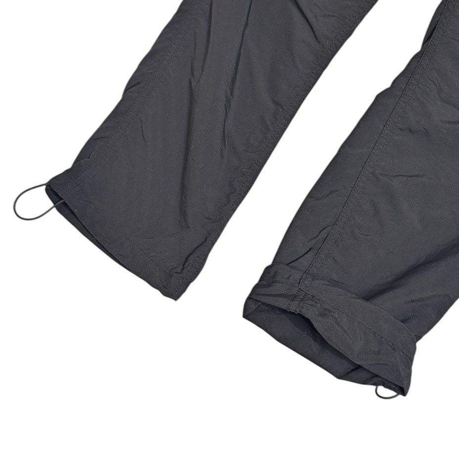 4.2nonnative ノンネイティブ グラミチ NN-P3756 WALKER EASY PANTS