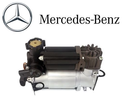 正規優良品 ベンツ Eクラス W211 S211 CLSクラス W219 C219 Sクラス 